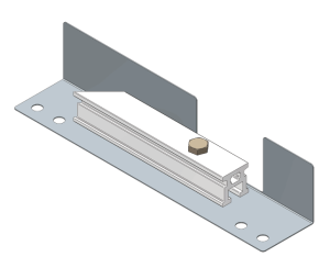 USCITA - Artelineavita